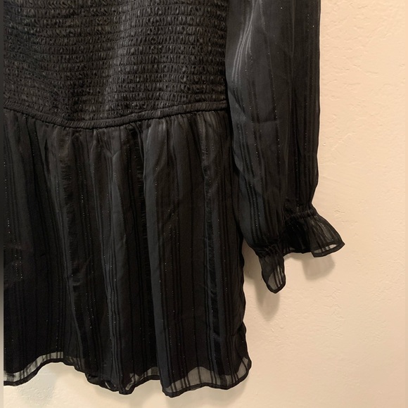 Abercrombie & Fitch Dress - Picture 6 of 15